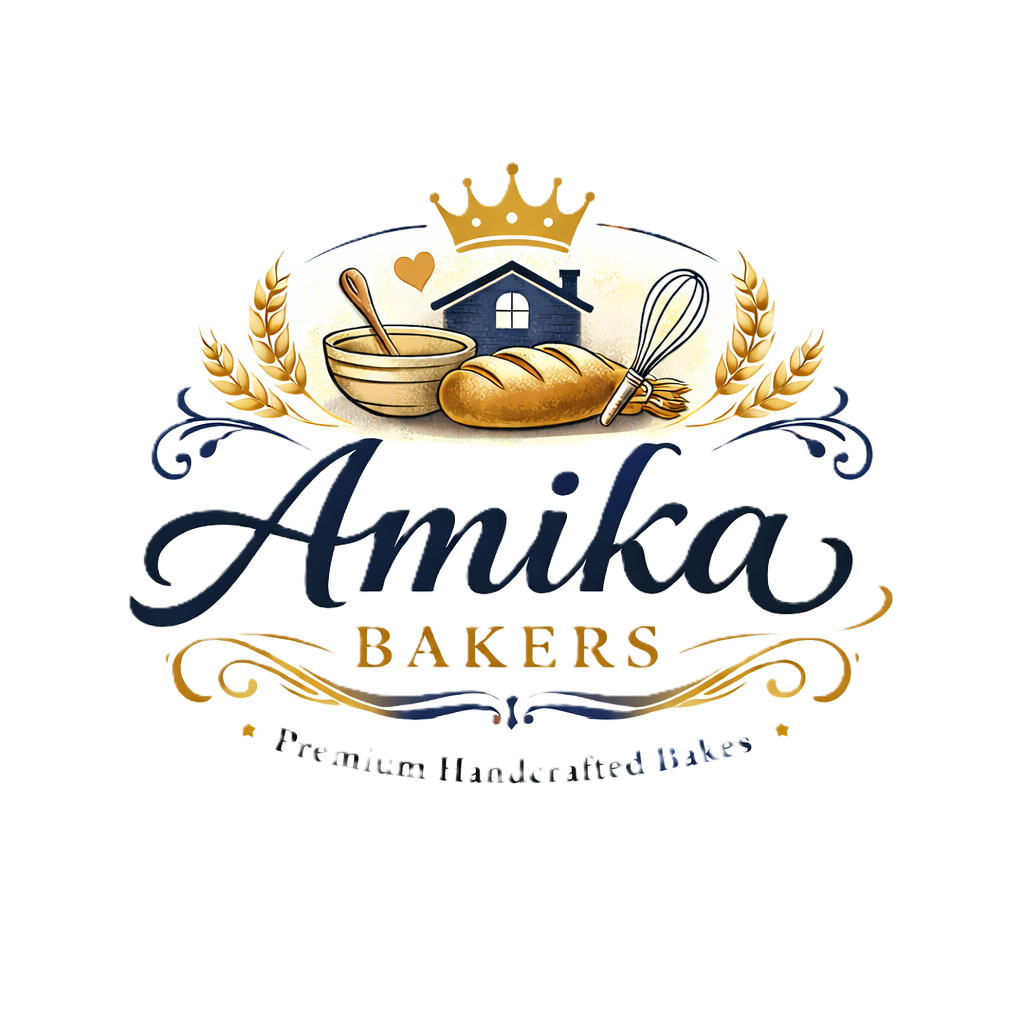 Barista Cafe Template